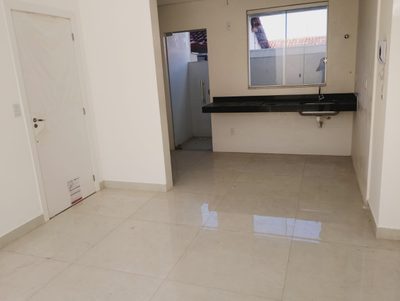 Apartamento, 2 quartos, 120 m² - Foto 2