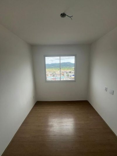 Apartamento, 2 quartos, 42 m² - Foto 4