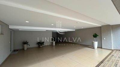 Sobrado, 1 quarto, 620 m² - Foto 5