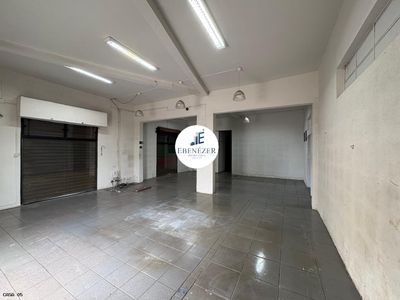 Prédio Inteiro, 126 m² - Foto 4