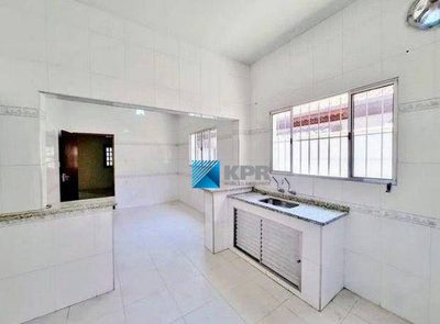 Casa, 3 quartos, 183 m² - Foto 5