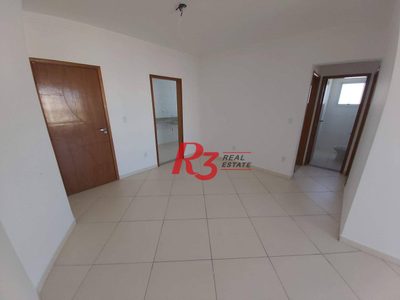Apartamento, 2 quartos, 66 m² - Foto 5
