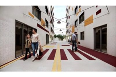 Apartamento, 4 quartos, 114 m² - Foto 5
