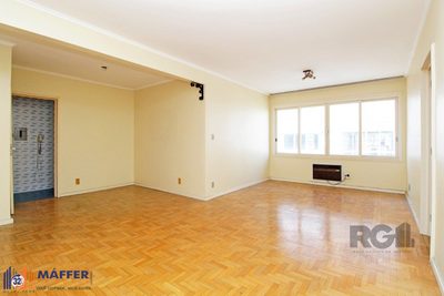 Apartamento, 3 quartos, 109 m² - Foto 1