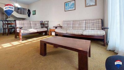 Casa, 3 quartos, 233 m² - Foto 5