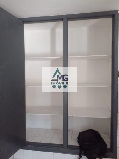 Casa, 3 quartos, 111 m² - Foto 4