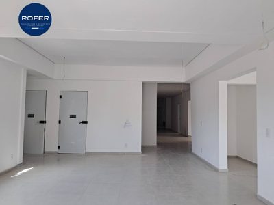 Apartamento, 2 quartos, 54 m² - Foto 4