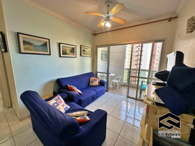 Apartamento, 3 quartos, 80 m² - Foto 2