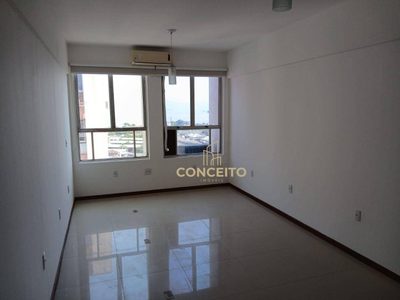 Sala-Conjunto, 85 m² - Foto 4