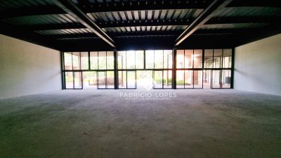 Sala-Conjunto, 40 m² - Foto 5
