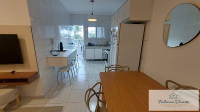 Apartamento, 2 quartos, 65 m² - Foto 5