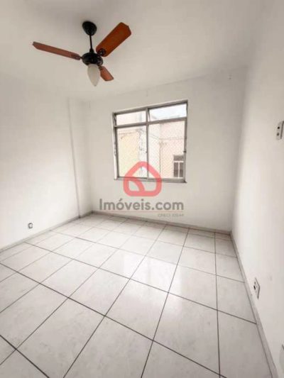 Apartamento, 2 quartos, 52 m² - Foto 5