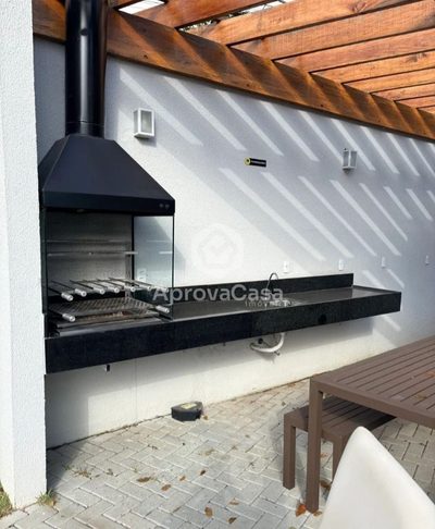 Apartamento, 2 quartos, 64 m² - Foto 5