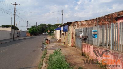 Casa, 2 quartos, 180 m² - Foto 3