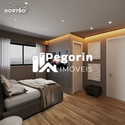 Casa, 3 quartos, 58 m² - Foto 4
