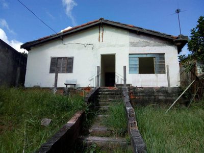 Casa, 1 quarto, 220 m² - Foto 2