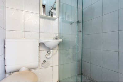 Casa, 4 quartos, 140 m² - Foto 5