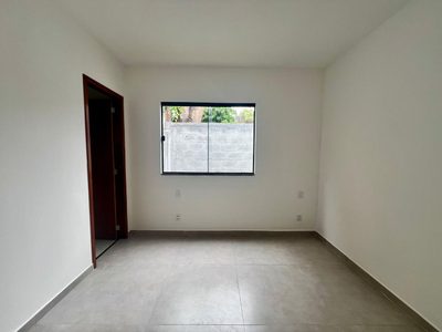 Casa, 2 quartos, 124 m² - Foto 4