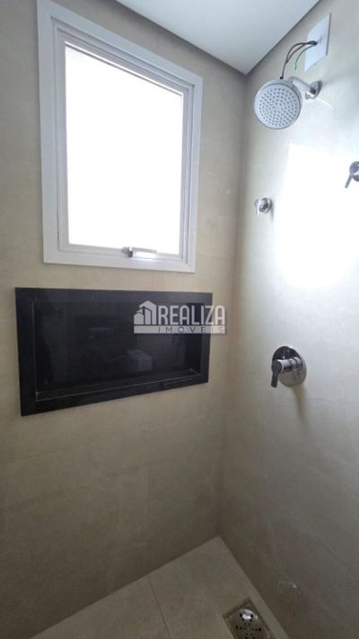 Apartamento, 3 quartos, 120 m² - Foto 4