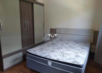 Apartamento, 1 quarto, 30 m² - Foto 3