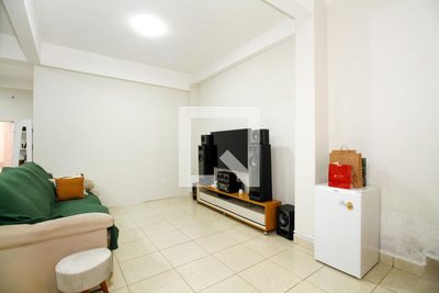 Casa, 6 quartos, 350 m² - Foto 3