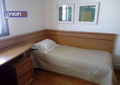 Apartamento, 2 quartos, 59 m² - Foto 3