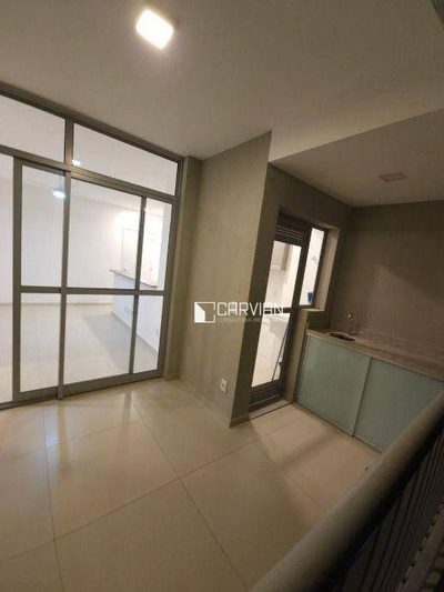 Apartamento, 2 quartos, 64 m² - Foto 4