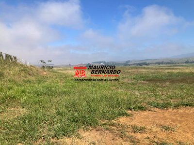 Terreno, 242 m² - Foto 4