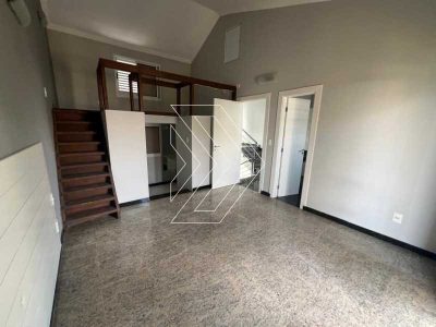 Casa de Condomínio, 6 quartos - Foto 4
