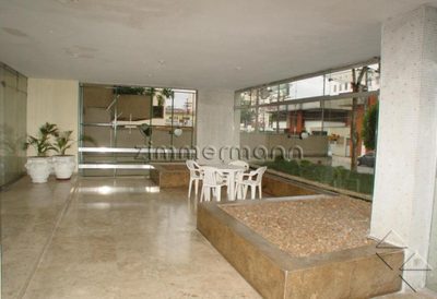 Loteamento e Condomínio - Foto 4