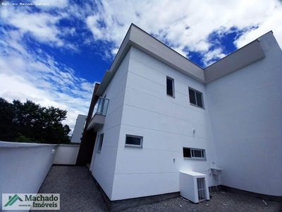 Casa, 2 quartos - Foto 5