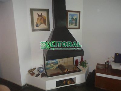 Apartamento, 3 quartos, 110 m² - Foto 3