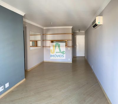 Apartamento - Foto 1