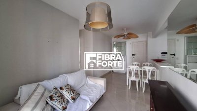 Apartamento, 2 quartos, 57 m² - Foto 4