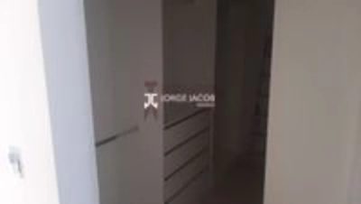 Casa, 3 quartos, 116 m² - Foto 3