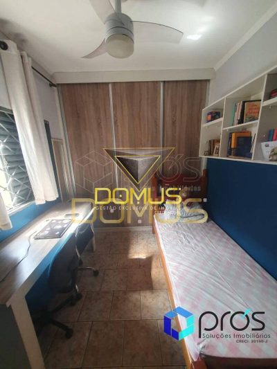Casa, 4 quartos, 14000 m² - Foto 4