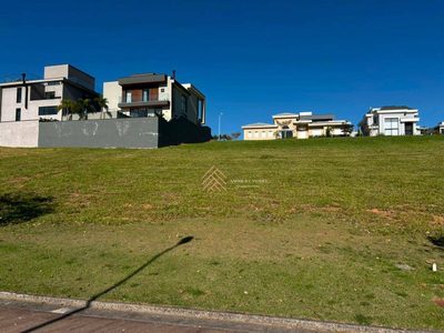 Loteamento e Condomínio, 464 m² - Foto 5
