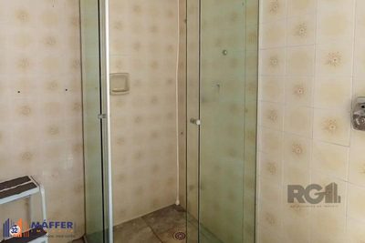 Apartamento, 2 quartos, 64 m² - Foto 3