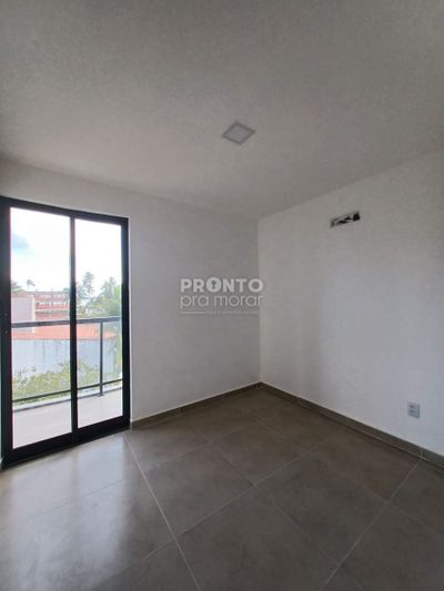 Apartamento, 1 quarto, 40 m² - Foto 2