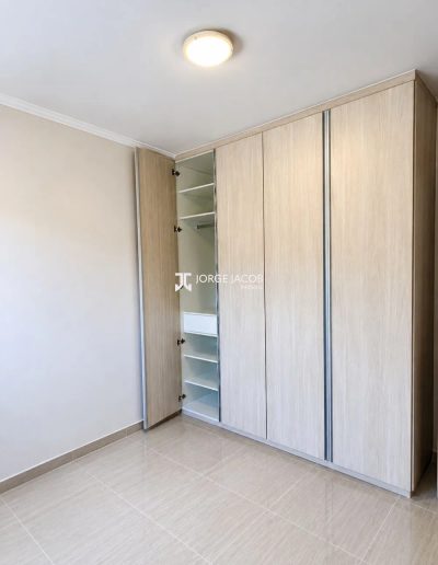 Terreno, 300 m² - Foto 1