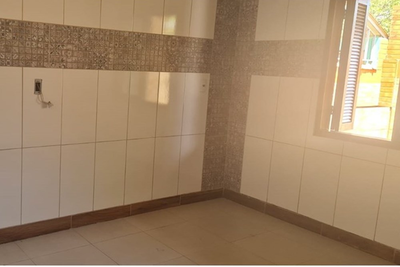 Casa, 4 quartos, 200 m² - Foto 4