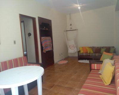 Apartamento, 2 quartos, 117 m² - Foto 5