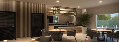 Apartamento, 1 quarto, 79 m² - Foto 4