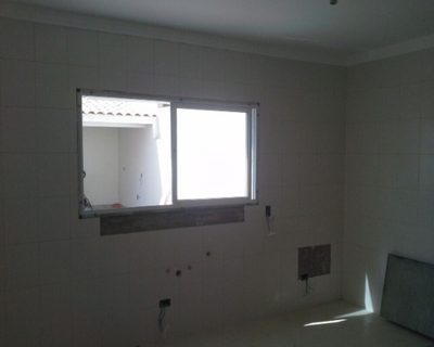Casa, 3 quartos, 180 m² - Foto 3