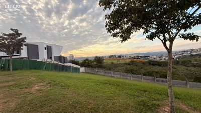 Terreno, 525 m² - Foto 1