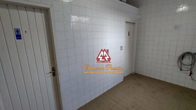 Loja-Salão, 425 m² - Foto 5