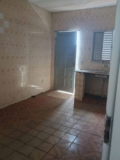 Sobrado, 2 quartos, 85 m² - Foto 2