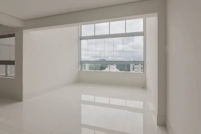 Apartamento, 4 quartos, 260 m² - Foto 5