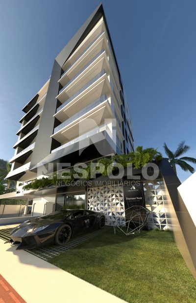 Apartamento, 3 quartos, 334 m² - Foto 2