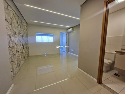 Sala-Conjunto, 40 m² - Foto 2